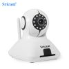 sricam 1080p onvif wireless home security alarm system ip camera